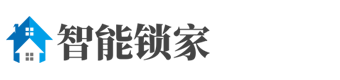亚星|www.yaxin333.com